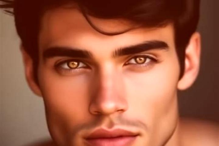 Zoe, 25, a dark blonde amber-eyed caucasian companion based in Blazowa. Offering Couples, Massage, OWO, Striptease, Duos. Available for incall and outcall, o...