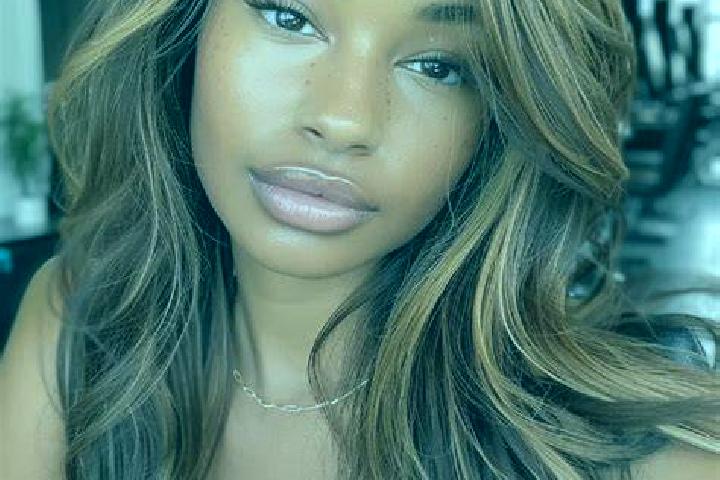 Zoe, 25, a dark blonde amber-eyed mixed companion based in Zarasai. Offering Striptease, Massage, OWO, A-Level. Available for incall and outcall, day and eve...