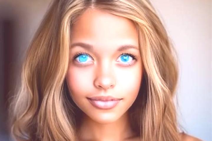 Zoe, 25, a dark blonde blue-eyed mixed companion based in Alankoey. Offering Duos, Massage, Striptease, OWO, Travel Companion. Available for incall and outca...