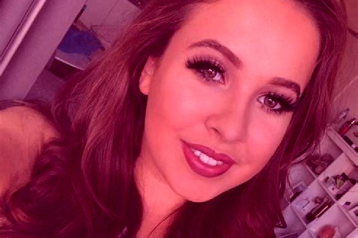Zoe, 25, a dark blonde dark-eyed ebony companion based in Rheinzabern. Offering GFE, Deep French Kissing, Girlfriend Experience. Available for incall and out...
