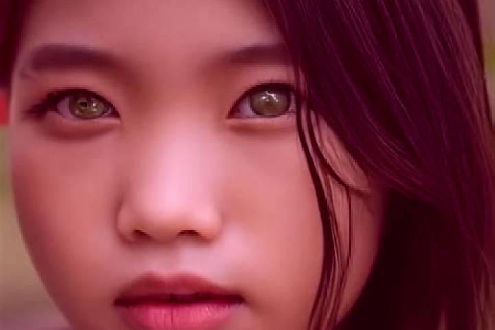 Zoe, 25, a dark blonde green-eyed asian companion based in Gaole-Graba. Offering Domination, Couples, Prostate Massage. Available for incall and outcall, ove...
