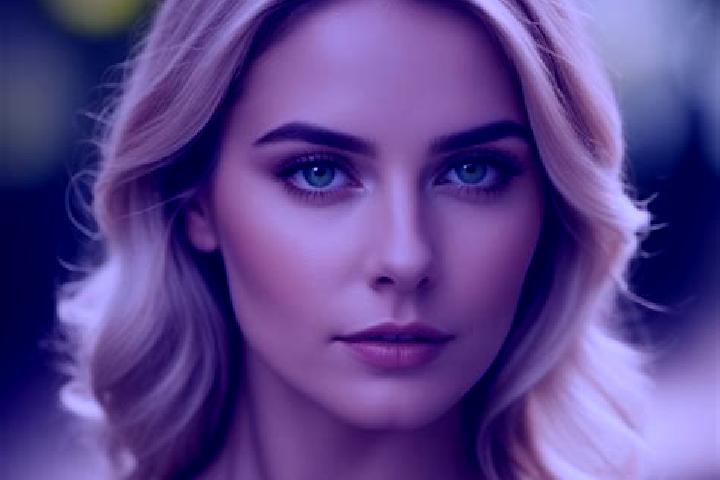 Zoe, 25, a dark blonde green-eyed caribbean companion based in Lommoye. Offering Fetish, Roleplay, A-Level, OWO, Tantra. Available for incall and outcall, da...