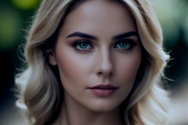 Zoe, 25, a dark blonde green-eyed ebony companion based in Huya. Offering 69, Striptease, Erotic Massage, OWO. Available for incall and outcall, overnight bo...