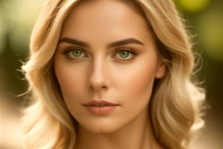 Zoe, 25, a dark blonde green-eyed indian companion based in Konanur. Offering Fetish, Party Girl, Couples. Available for incall and outcall, day and evening ...