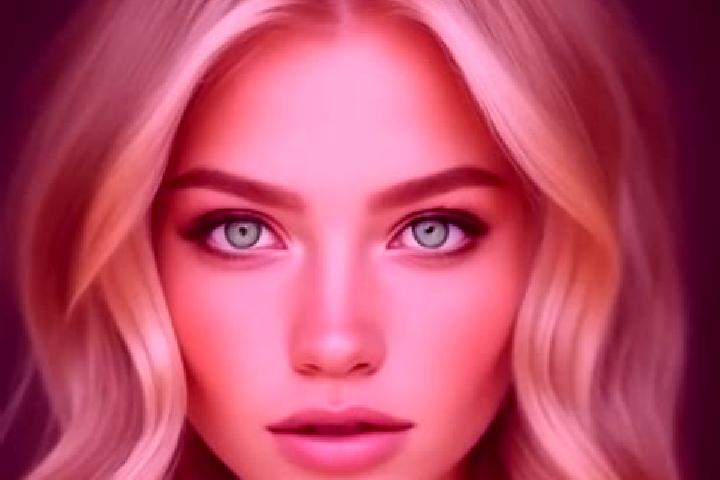 Zoe, 25, a dark blonde green-eyed slavic companion based in Horse Cave. Offering GFE, Fetish, Massage, Tantra. Available for incall and outcall, day and even...