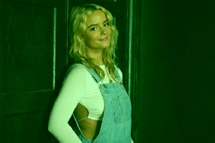 Zoe, 25, a dark blonde grey-eyed ebony companion based in Oldbawn. Offering Dinner Date, BDSM, GFE, Party Girl, Travel Companion. Available for incall and ou...