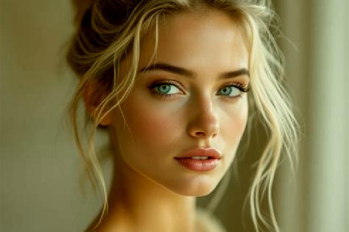 Zoe, 25, a dark blonde grey-eyed slavic companion based in Faone. Offering Roleplay, Couples, Domination, Prostate Massage, Massage. Available for incall and...