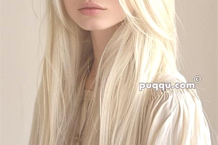 Zoe, 25, a platinum blonde blue-eyed asian companion based in Zindah Jan. Offering Domination, 69, CIM, Roleplay, Erotic Massage. Available for incall and ou...