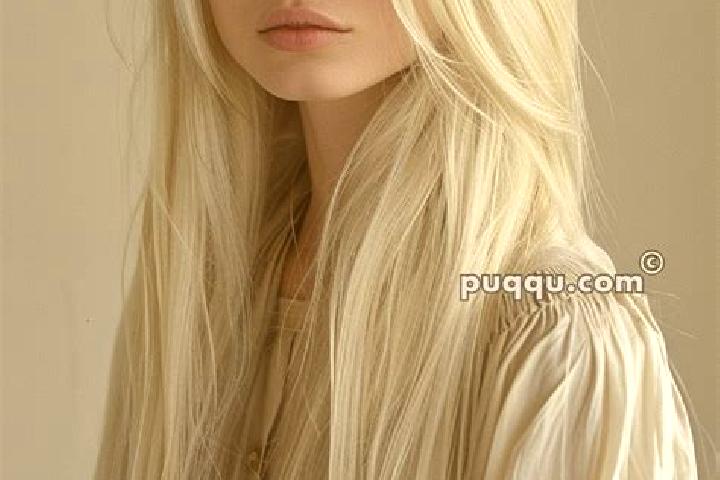 Zoe, 25, a platinum blonde blue-eyed european companion based in Sibito. Offering BDSM, Overnight, Massage. Available for incall and outcall, day and evening...