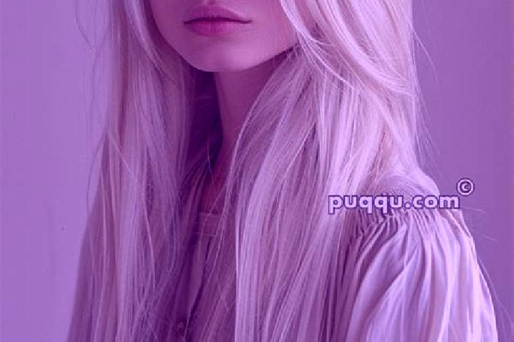 Zoe, 25, a platinum blonde blue-eyed mixed companion based in Myadzyel. Offering Domination, GFE, OWO, BDSM. Available for incall and outcall, day and evenin...