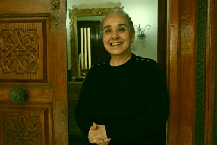 Zoe, 25, a platinum blonde dark-eyed middle eastern companion based in Pueblo Bello. Offering Duos, Deep French Kissing, Overnight, Travel Companion, Girlfri...