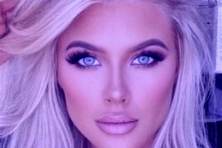 Zoe, 25, a platinum blonde dark-eyed middle eastern companion based in Pueblo de Alamos. Offering Prostate Massage, Striptease, BDSM. Available for incall an...