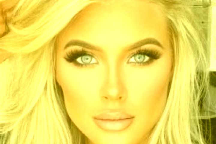 Zoe, 25, a platinum blonde hazel-eyed asian companion based in Beckum. Offering Dinner Date, Party Girl, Prostate Massage, Roleplay, Girlfriend Experience. A...