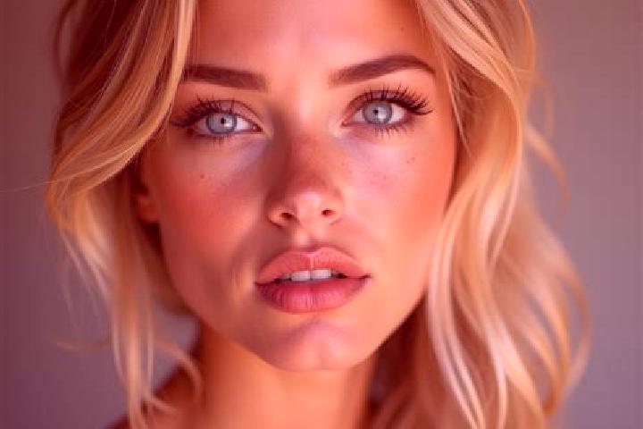 Zoe, 25, a red brown-eyed slavic companion based in Novoivanovka. Offering Girlfriend Experience, Duos, OWO, Erotic Massage, Domination. Available for incall...
