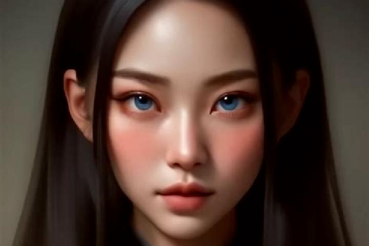 Zoe, 25, a red dark-eyed asian companion based in Blue Quill Estates. Offering Domination, 69, Fetish, Striptease, Duos. Available for incall and outcall, ov...