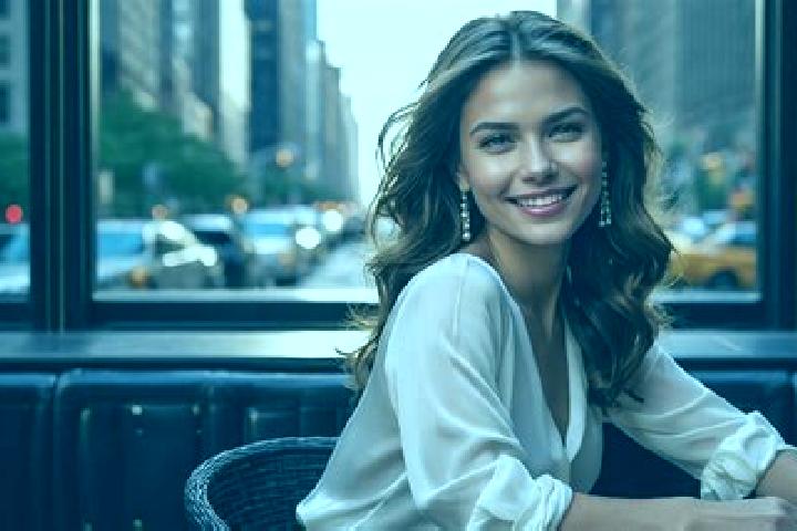 Zoe, 25, a red dark-eyed caribbean companion based in Nukus. Offering Massage, Party Girl, Travel Companion, A-Level, GFE. Available for incall and outcall, ...