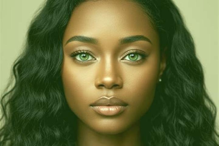 Zoe, 25, a red green-eyed ebony companion based in Douleu. Offering Party Girl, Tantra. Available for incall and outcall, day and evening dates.