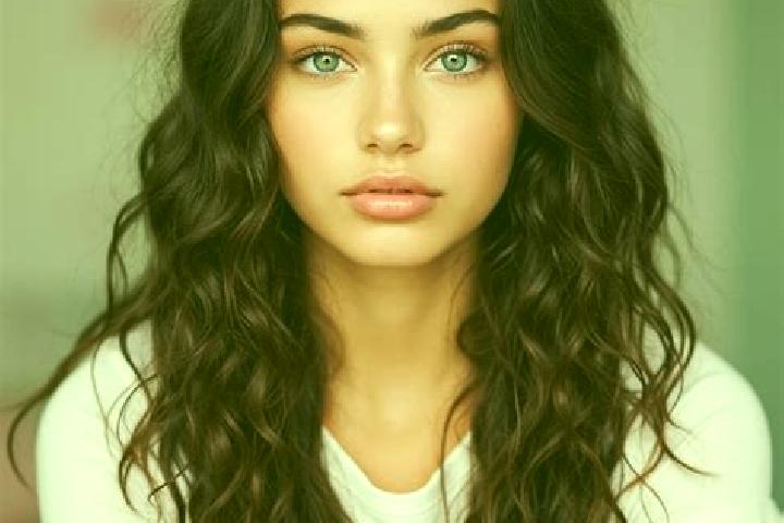 Zoe, 25, a red hazel-eyed mediterranean companion based in Sisavan. Offering Deep French Kissing, Overnight, Fetish. Available for incall and outcall, overni...