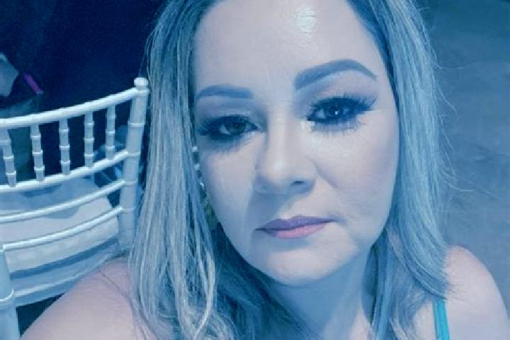 Zoe, 25 — Escort in Abaetetuba, Brazil