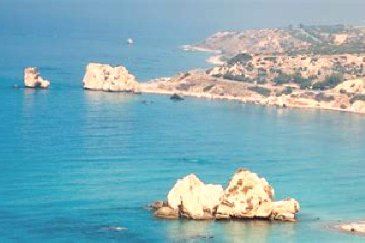 Zoe, 25 — Escort in Aglantzia, Cyprus