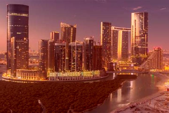 Zoe, 25 — Escort in Al Khalidiyah, Jordan