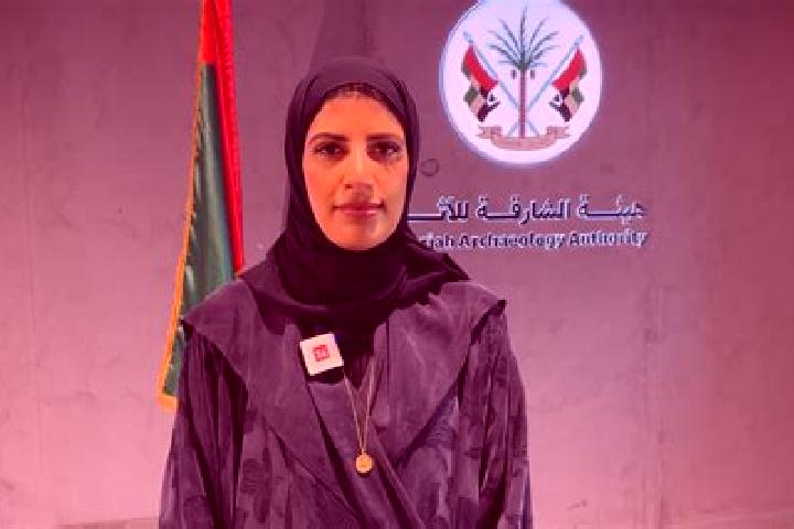 Zoe, 25 — Escort in Al Qawasim, Libya