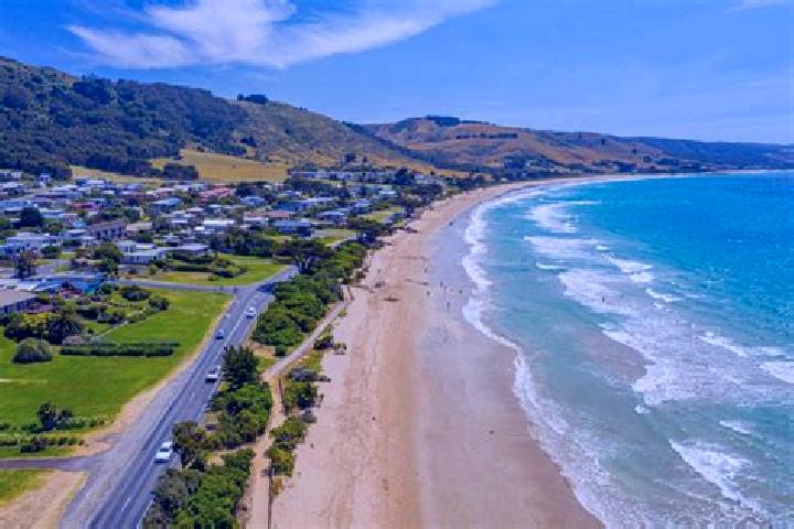 Zoe, 25 — Escort in Apollo Bay, Australia