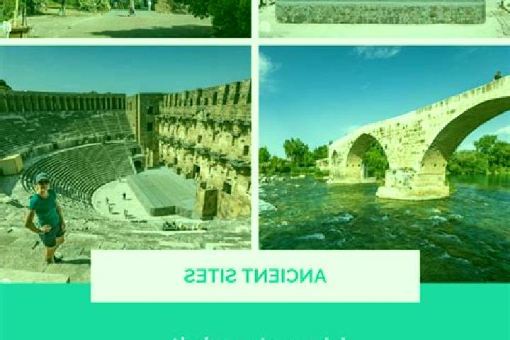Zoe, 25 — Escort in Aspendos, Turkey