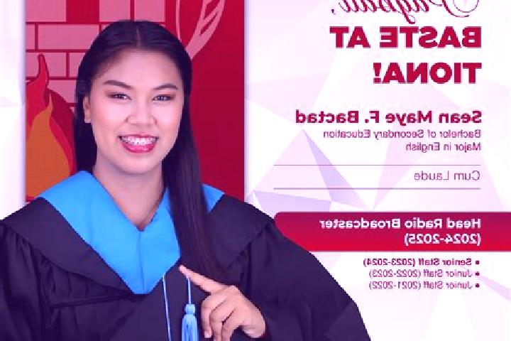 Zoe, 25 — Escort in Bactad Proper, Philippines