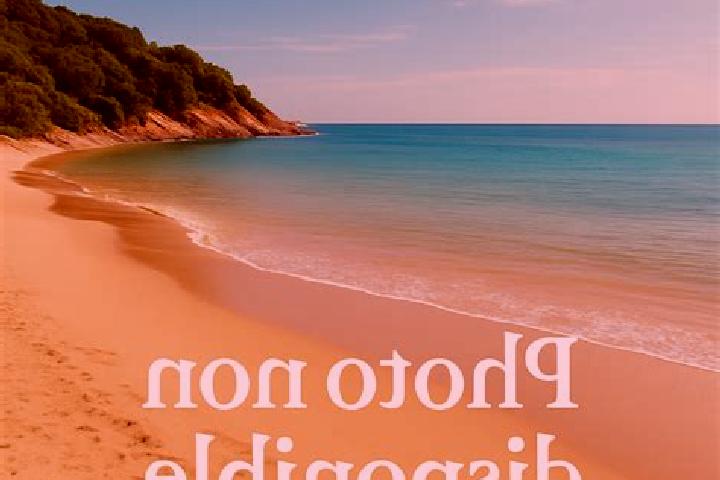 Zoe, 25 — Escort in Bandraboua, Mayotte