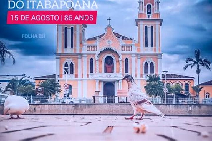 Zoe, 25 — Escort in Bom Jesus do Itabapoana, Brazil
