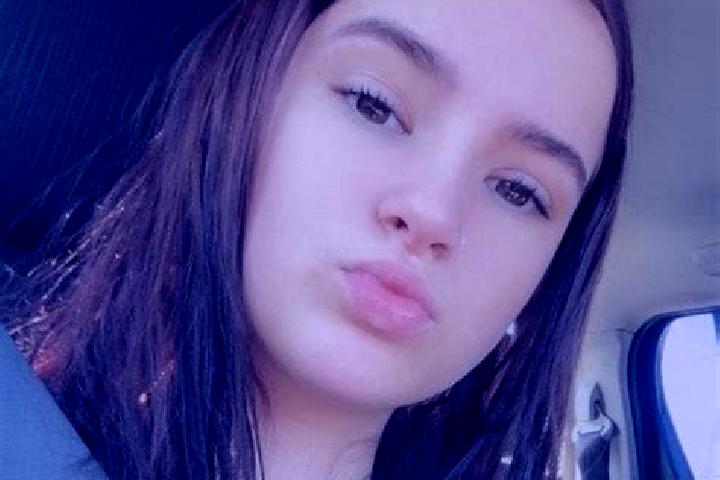 Zoe, 25 — Escort in Caboolture, Australia