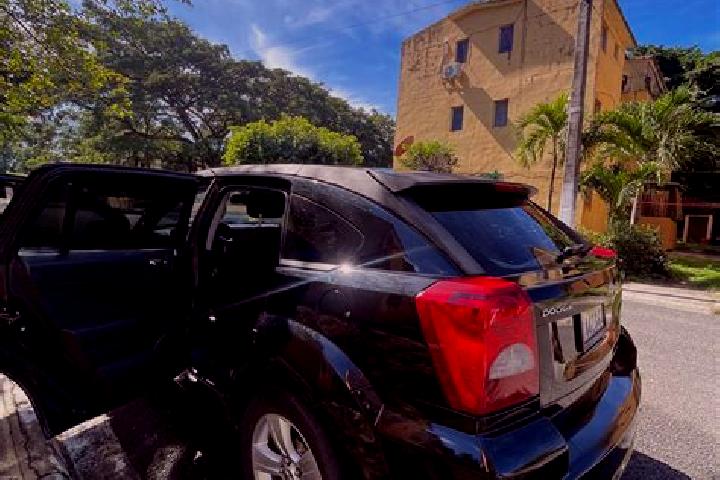 Zoe, 25 — Escort in Casigua El Cubo, Venezuela