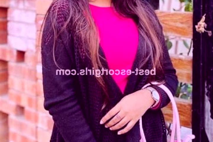 Zoe, 25 — Escort in Chattogram, Bangladesh