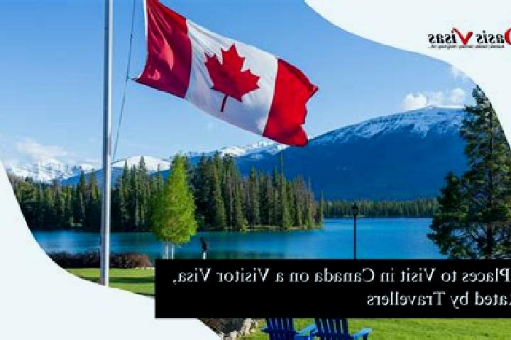Zoe, 25 — Escort in Ct 0005, Canada