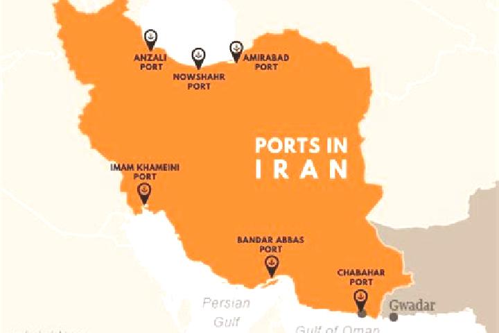 Zoe, 25 — Escort in Deh-e Torkaman, Iran