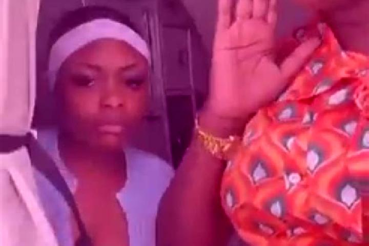 Zoe, 25 — Escort in Dete, Zimbabwe