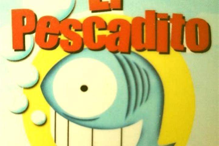 Zoe, 25 — Escort in El Pescadito, Mexico