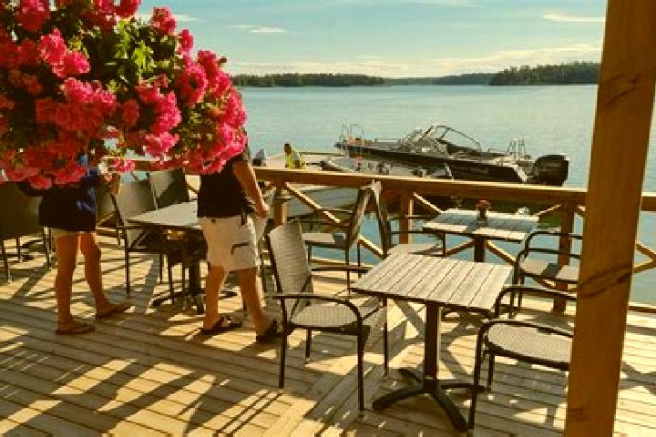 Zoe, 25 — Escort in Geta, Aland Islands