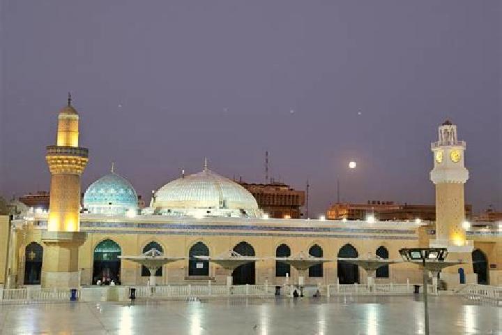 Zoe, 25 — Escort in Haq ol Khvajeh, Iran