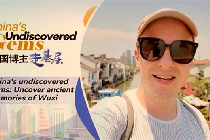 Zoe, 25 — Escort in Houshan, China