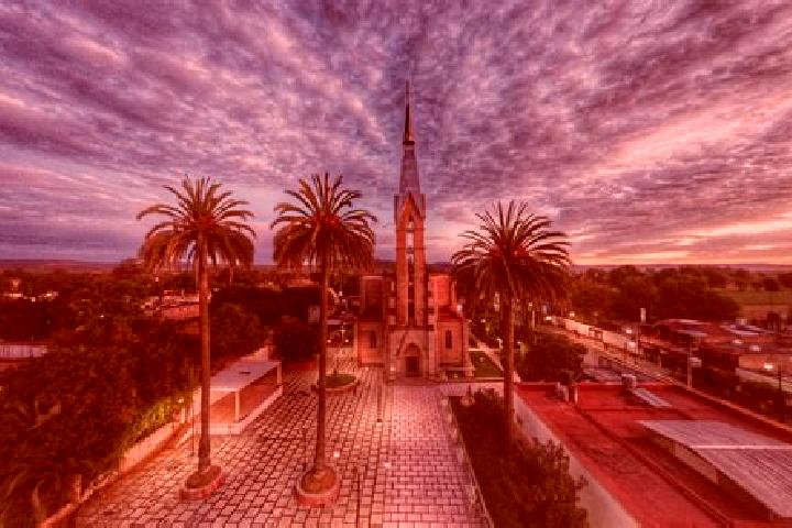 Zoe, 25 — Escort in Jalpa de Canovas, Mexico