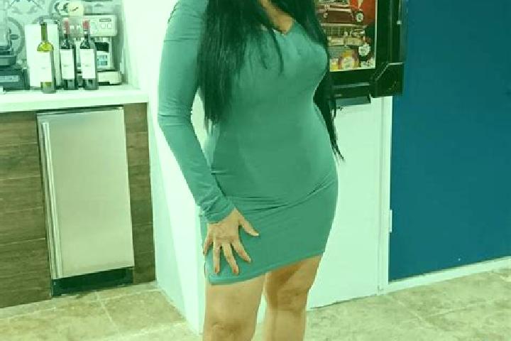Zoe, 25 — Escort in Jatibonico, Cuba
