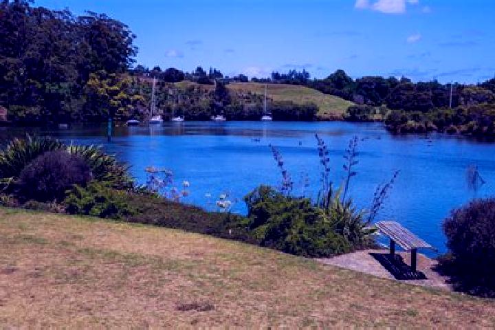 Zoe, 25 — Escort in Kerikeri, New Zealand