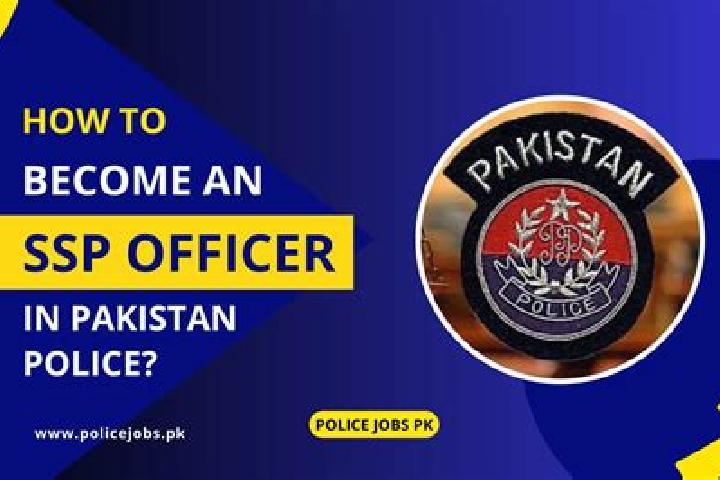Zoe, 25 — Escort in Khai Gala, Pakistan