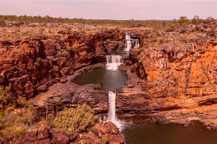 Zoe, 25 — Escort in Kununurra, Australia