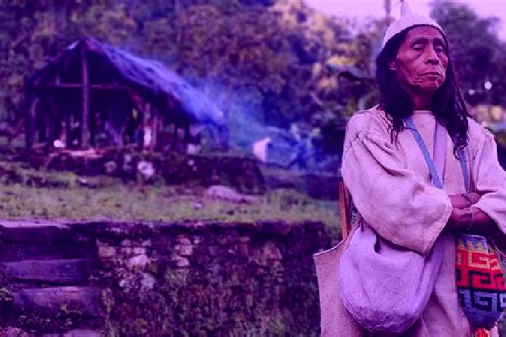 Zoe, 25 — Escort in La Sierra, Colombia