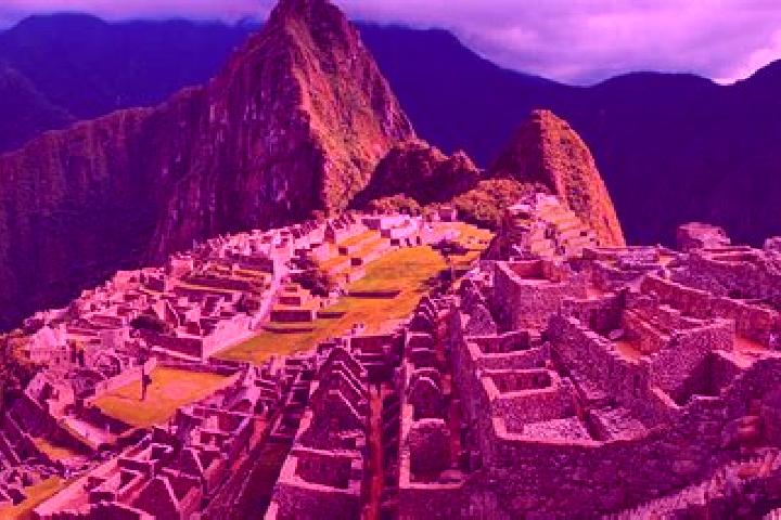 Zoe, 25 — Escort in Lajas, Peru