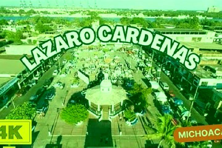Zoe, 25 — Escort in Lazaro Cardenas (Santana), Mexico