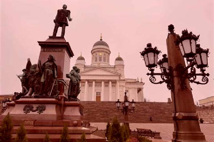 Zoe, 25 — Escort in Lidmalmen, Finland